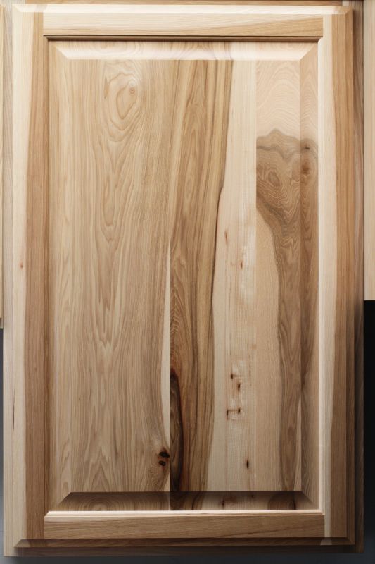 Door Refacing