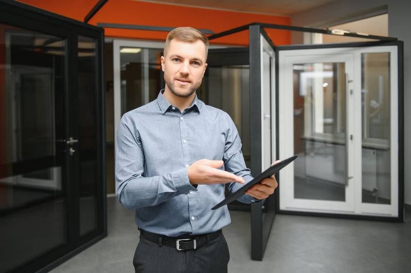 Who Does Cabinet Service